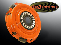 Centerforce CFT360310 Centerforce(R) II, Clutch Pressure Plate Centerforce ? II, Pressure Plate