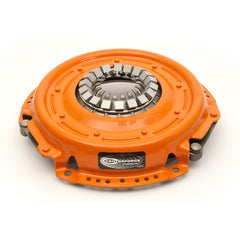 Centerforce CFT360981 Centerforce(R) II, Clutch Pressure Plate Centerforce ? II, Pressure Plate