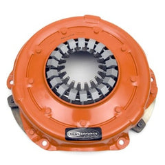 Centerforce CFT361675 Centerforce(R) II, Clutch Pressure Plate Centerforce ? II, Pressure Plate