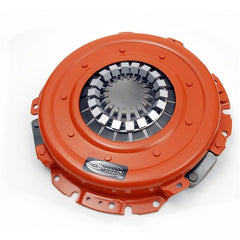 Centerforce CFT361800 Centerforce(R) II, Clutch Pressure Plate Centerforce ? II, Pressure Plate