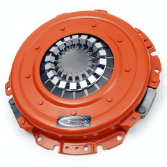 Centerforce CFT361800 Centerforce(R) II, Clutch Pressure Plate Centerforce ? II, Pressure Plate