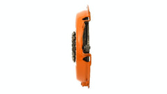 Centerforce CFT361890 Centerforce(R) II, Clutch Pressure Plate Centerforce ? II, Pressure Plate