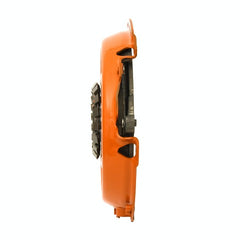 Centerforce CFT361890 Centerforce(R) II, Clutch Pressure Plate Centerforce ? II, Pressure Plate
