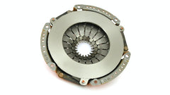 Centerforce CFT361890 Centerforce(R) II, Clutch Pressure Plate Centerforce ? II, Pressure Plate