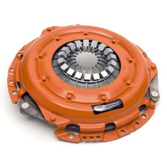 Centerforce CFT361909 Centerforce(R) II, Clutch Pressure Plate Centerforce ? II, Pressure Plate