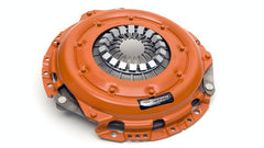 Centerforce CFT361909 Centerforce(R) II, Clutch Pressure Plate Centerforce ? II, Pressure Plate