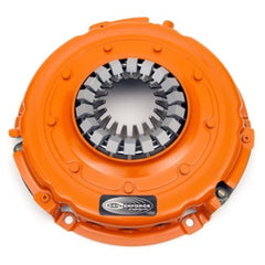 Centerforce CFT361911 Centerforce(R) II, Clutch Pressure Plate Centerforce ? II, Pressure Plate