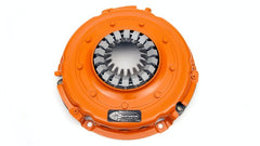 Centerforce CFT361911 Centerforce(R) II, Clutch Pressure Plate Centerforce ? II, Pressure Plate
