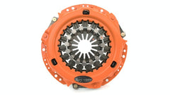 Centerforce CFT505120 Centerforce(R) II, Clutch Pressure Plate and Disc Set Centerforce ? II, Pressure Plate and Disc Set