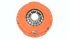 Centerforce DF148500 Dual Friction(R), Clutch Pressure Plate and Disc Set Dual Friction ?, Pressure Plate and Disc Set