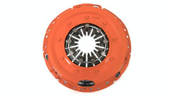 Centerforce DF148679 Dual Friction(R), Clutch Pressure Plate and Disc Set Dual Friction ?, Pressure Plate and Disc Set