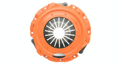 Centerforce DF201614 Dual Friction(R), Clutch Pressure Plate and Disc Set Dual Friction ?, Pressure Plate and Disc Set