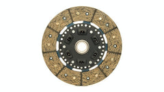 Centerforce DF281026 Dual Friction(R), Clutch Friction Disc Dual Friction ?, Clutch Friction Disc