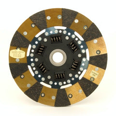 Centerforce DF281026 Dual Friction(R), Clutch Friction Disc Dual Friction ?, Clutch Friction Disc