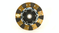 Centerforce DF281026 Dual Friction(R), Clutch Friction Disc Dual Friction ?, Clutch Friction Disc