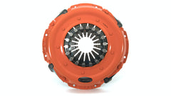 Centerforce DF320539 Dual Friction(R), Clutch Pressure Plate and Disc Set Dual Friction ?, Pressure Plate and Disc Set
