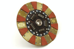 Centerforce DF381021 Dual Friction(R), Clutch Friction Disc Dual Friction ?, Clutch Friction Disc