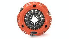 Centerforce DF505018 Dual Friction(R), Clutch Pressure Plate and Disc Set Dual Friction ?, Pressure Plate and Disc Set