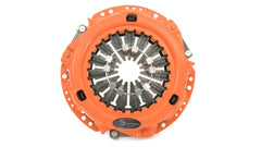 Centerforce DF505019 Dual Friction(R), Clutch Pressure Plate and Disc Set Dual Friction ?, Pressure Plate and Disc Set