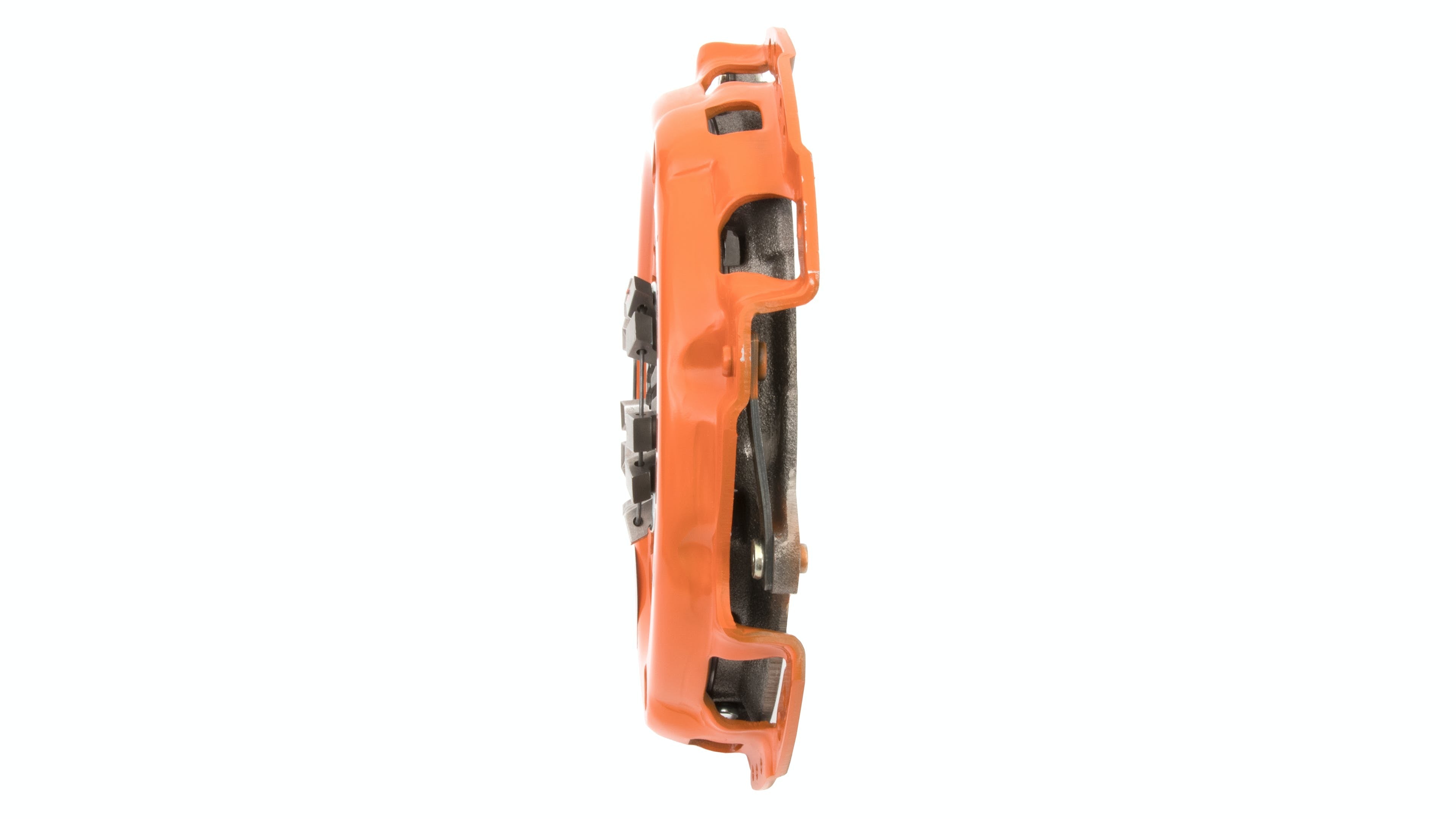 Centerforce DF505019 Dual Friction(R), Clutch Pressure Plate and Disc Set Dual Friction ?, Pressure Plate and Disc Set