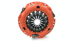 Centerforce DF505120 Dual Friction(R), Clutch Pressure Plate and Disc Set Dual Friction ?, Pressure Plate and Disc Set