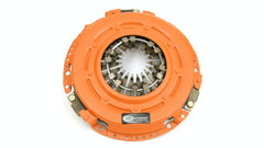 Centerforce DF593010 Dual Friction(R), Clutch Pressure Plate and Disc Set Dual Friction ?, Pressure Plate and Disc Set