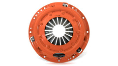 Centerforce DF633140 Dual Friction(R), Clutch Pressure Plate and Disc Set Dual Friction ?, Pressure Plate and Disc Set