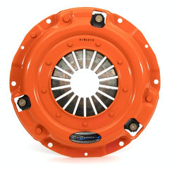 Centerforce DF749834 Dual Friction(R), Clutch and Flywheel Kit Dual Friction ?, Clutch and Flywheel Kit