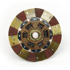 Centerforce DF908806 Dual Friction(R), Clutch Pressure Plate and Disc Set Dual Friction ?, Pressure Plate and Disc Set