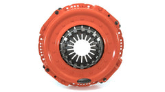 Centerforce DF989966 Dual Friction(R), Clutch Pressure Plate and Disc Set Dual Friction ?, Pressure Plate and Disc Set