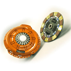 Centerforce DF993993 Dual Friction(R), Clutch Pressure Plate and Disc Set Dual Friction ?, Pressure Plate and Disc Set