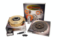 Centerforce KCF522639 Centerforce(R) I, Clutch Kit Centerforce ? I, Clutch Kit