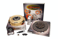 Centerforce KCF523516 Centerforce(R) I, Clutch Kit Centerforce ? I, Clutch Kit