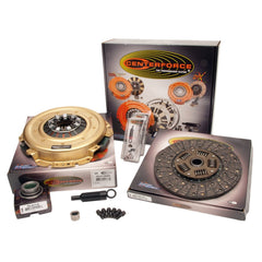 Centerforce KCF524816 Centerforce(R) I, Clutch Kit Centerforce ? I, Clutch Kit
