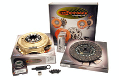 Centerforce KCF756116 Centerforce(R) I, Clutch Kit Centerforce ? I, Clutch Kit