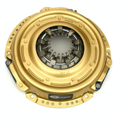 Centerforce KCF811474 Centerforce(R) I, Clutch and Flywheel Kit Centerforce ? I, Clutch and Flywheel Kit