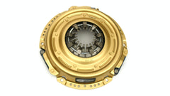 Centerforce KCF890193 Centerforce(R) I, Clutch Kit Centerforce ? I, Clutch Kit