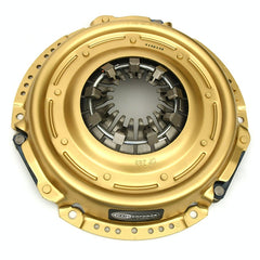 Centerforce KCF890193 Centerforce(R) I, Clutch Kit Centerforce ? I, Clutch Kit