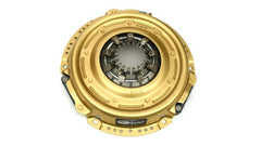 Centerforce KCF909364 Centerforce(R) I, Clutch Kit Centerforce ? I, Clutch Kit