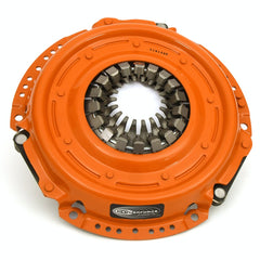 Centerforce KCFT148174 Centerforce(R) II, Clutch and Flywheel Kit Centerforce ? II, Clutch and Flywheel Kit