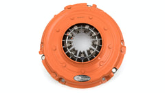 Centerforce KCFT379176 Centerforce(R) II, Clutch and Flywheel Kit Centerforce ? II, Clutch and Flywheel Kit