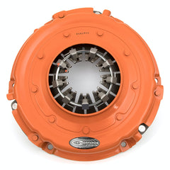 Centerforce KCFT379176 Centerforce(R) II, Clutch and Flywheel Kit Centerforce ? II, Clutch and Flywheel Kit