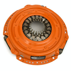 Centerforce KCFT939064 Centerforce(R) II, Clutch Kit Centerforce ? II, Clutch Kit