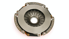 Centerforce KCFT939064 Centerforce(R) II, Clutch Kit Centerforce ? II, Clutch Kit