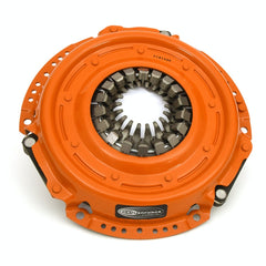 Centerforce KDF148174 Dual Friction(R), Clutch and Flywheel Kit Dual Friction ?, Clutch and Flywheel Kit