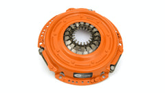 Centerforce KDF193890 Dual Friction(R), Clutch Kit Dual Friction ?, Clutch Kit