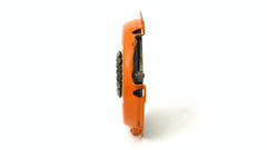 Centerforce KDF193890 Dual Friction(R), Clutch Kit Dual Friction ?, Clutch Kit