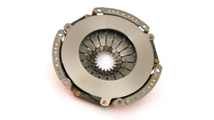 Centerforce KDF193890 Dual Friction(R), Clutch Kit Dual Friction ?, Clutch Kit