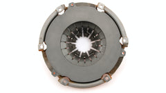 Centerforce KDF379176 Dual Friction(R), Clutch and Flywheel Kit Dual Friction ?, Clutch and Flywheel Kit