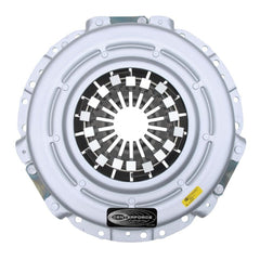 Centerforce LM361675 Light Metal, Clutch Pressure Plate Light Metal, Pressure Plate